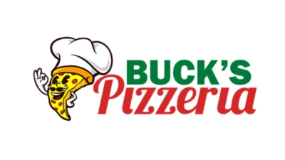 Buck's Pizzeria Menu and Prices – Current Price List