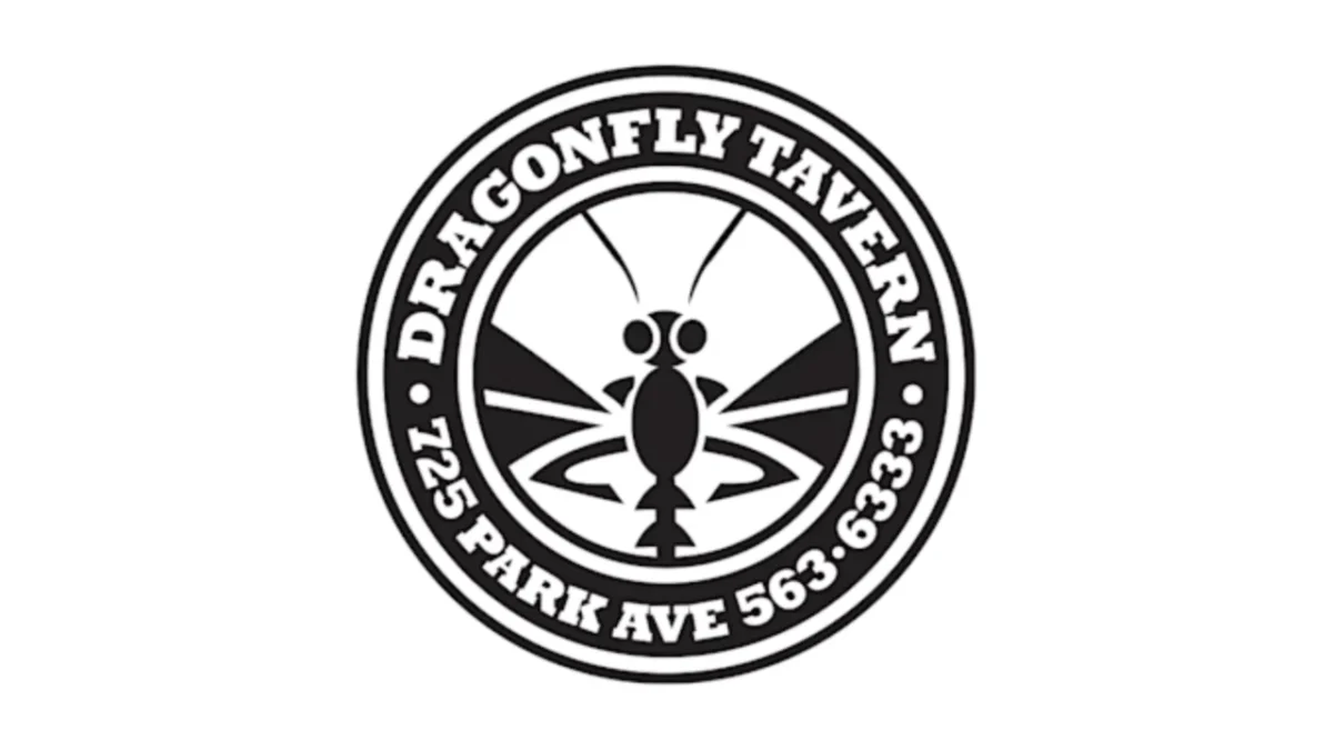 Dragonfly Tavern Menu and Prices – Current Price List
