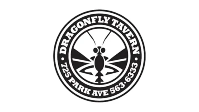 Dragonfly Tavern Menu and Prices – Current Price List