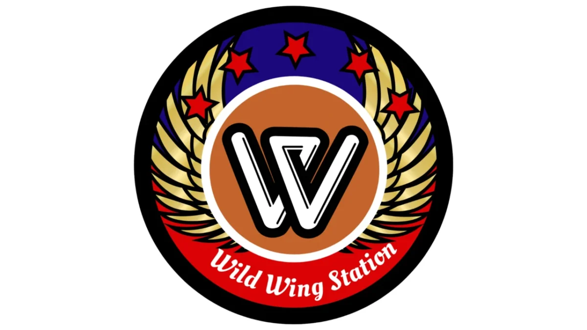 Wild Wing Station Menu and Prices – Current Price List