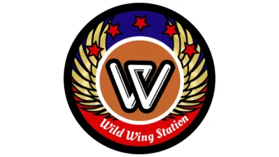 Wild Wing Station Menu and Prices – Current Price List